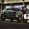 C96e76 dodge charger police